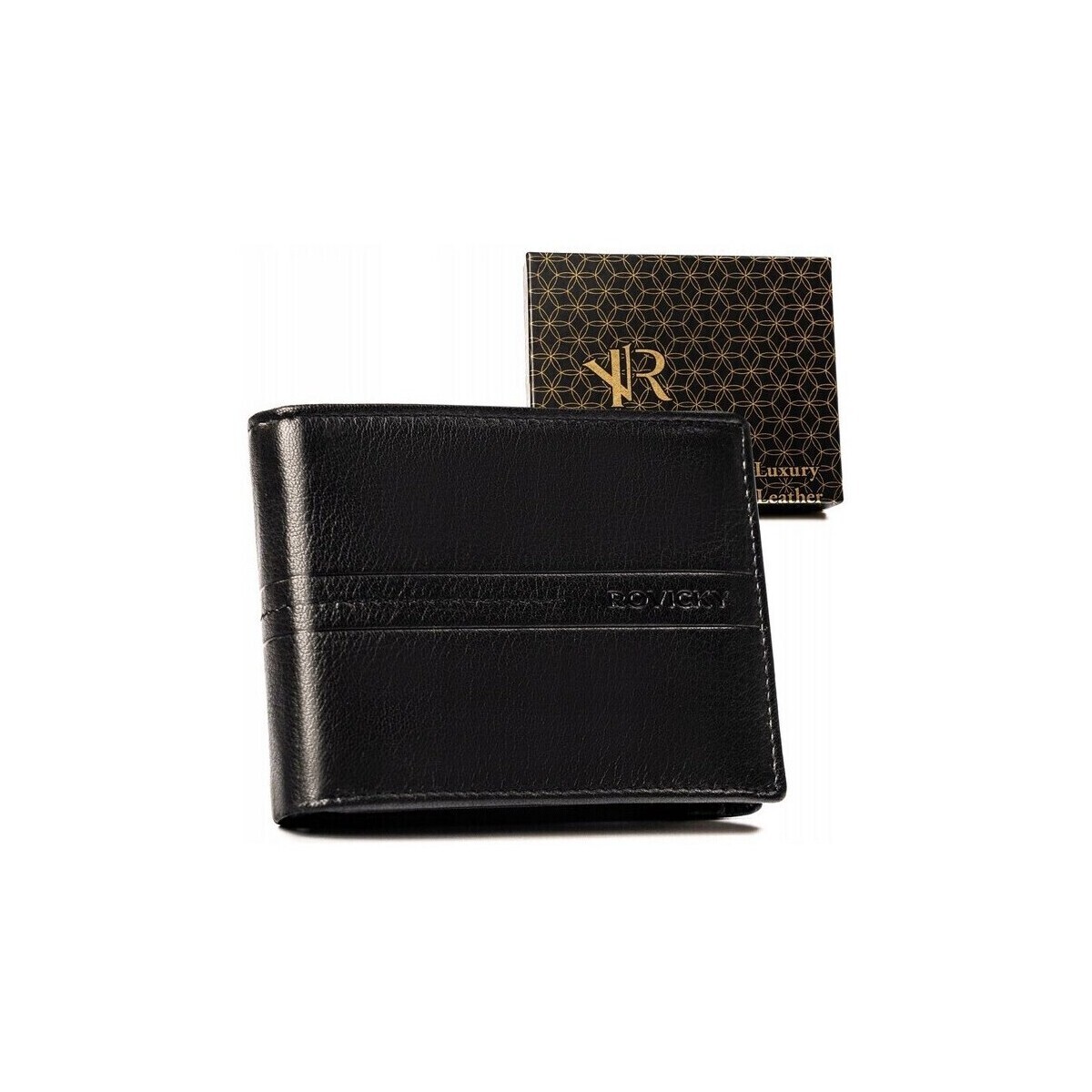 Rovicky  rovicky235210  ruznobarevne