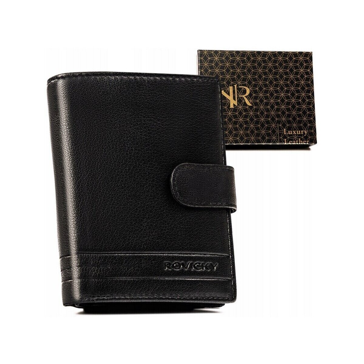 Rovicky  RN4LGAT  ruznobarevne