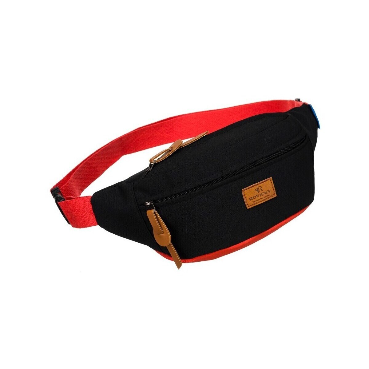 Rovicky  RWBJ038788  ruznobarevne