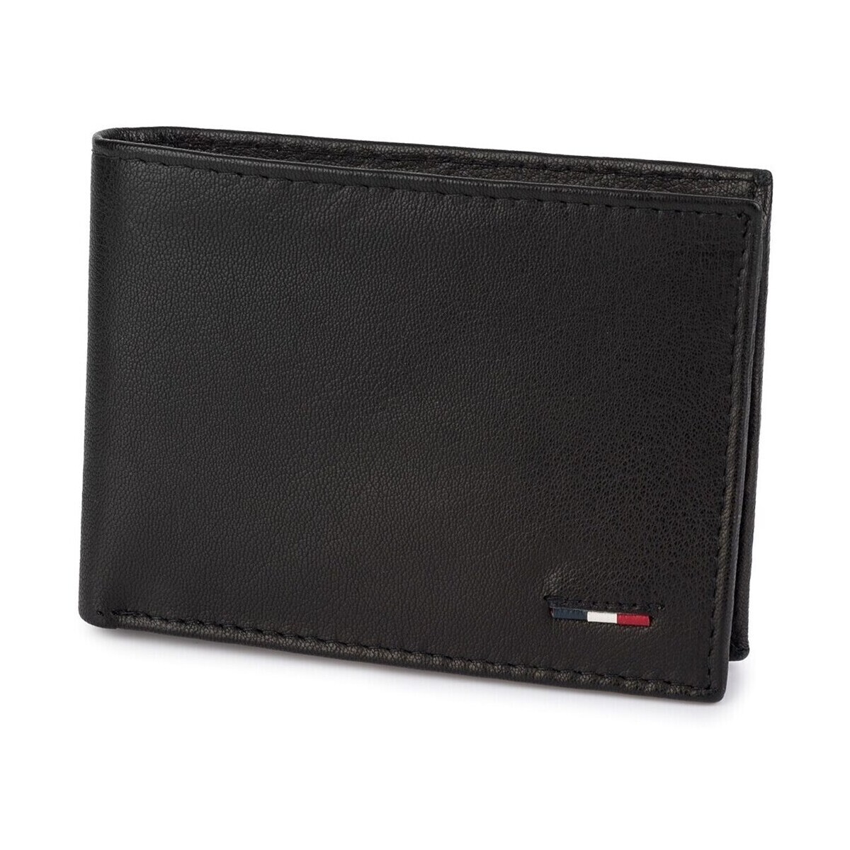 Beltimore  d54  ruznobarevne