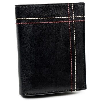 Always Wild  N20194VTKDBLACK  ruznobarevne