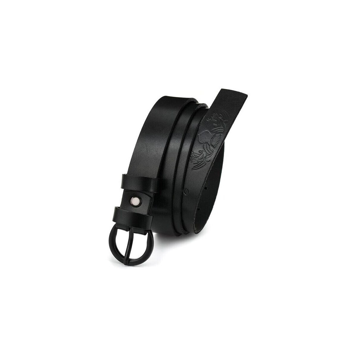 Beltimore  a65black90  ruznobarevne