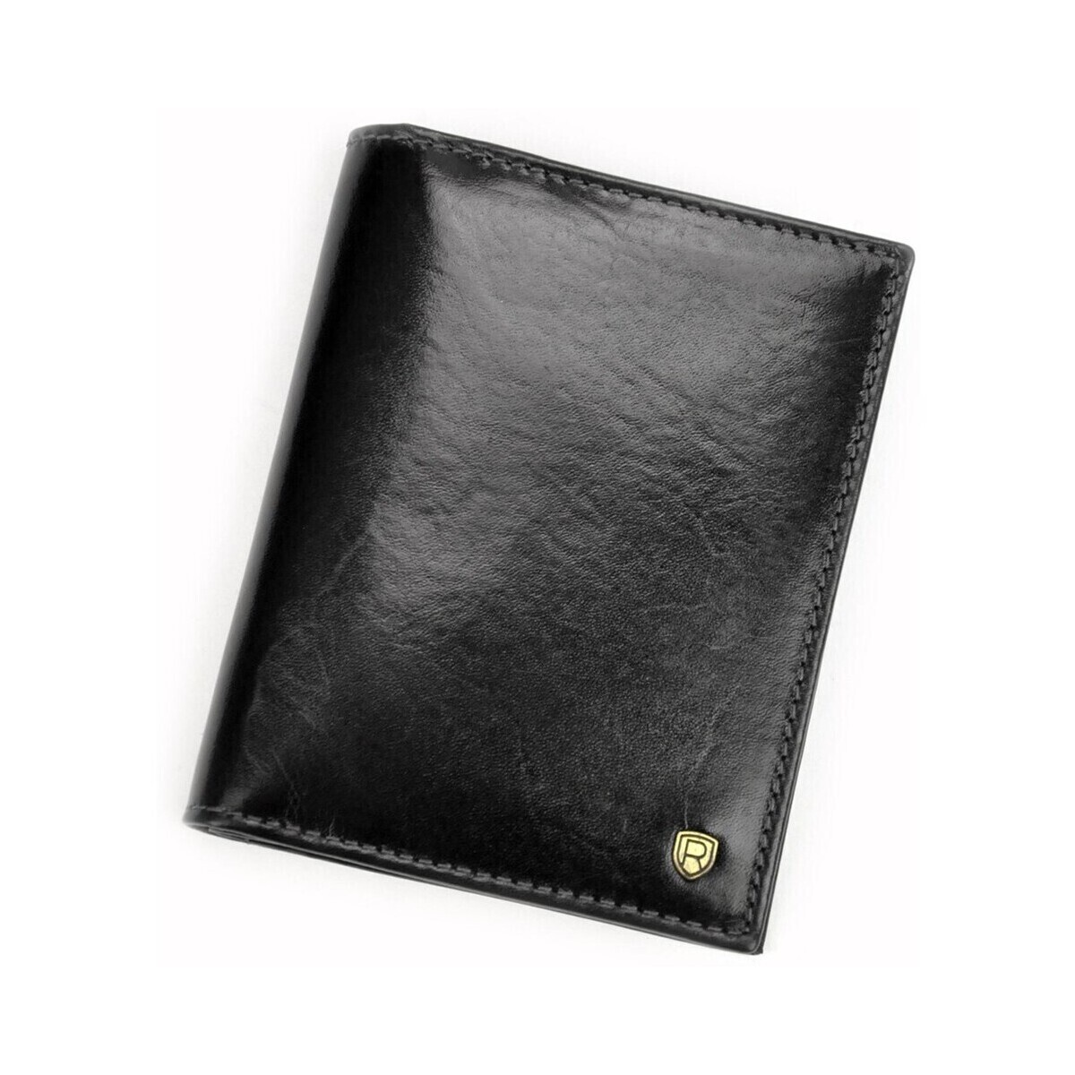 Rovicky  greg33474  ruznobarevne