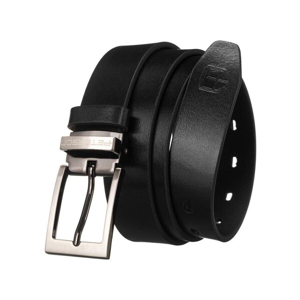 Peterson  PTNPS06M  ruznobarevne