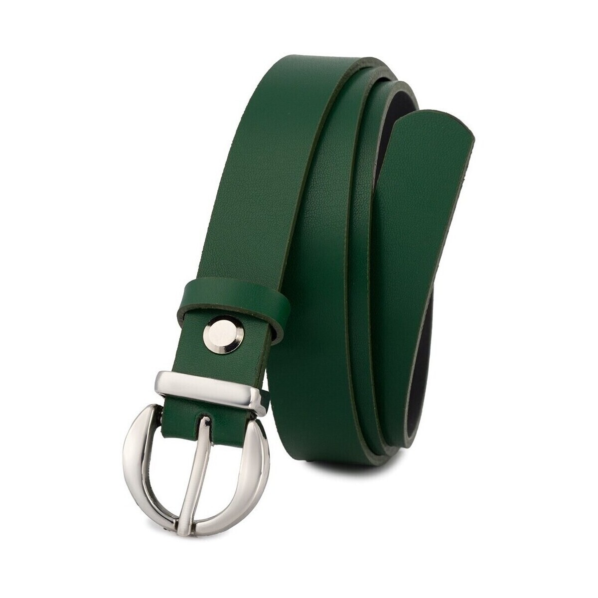 Beltimore  o22100  ruznobarevne