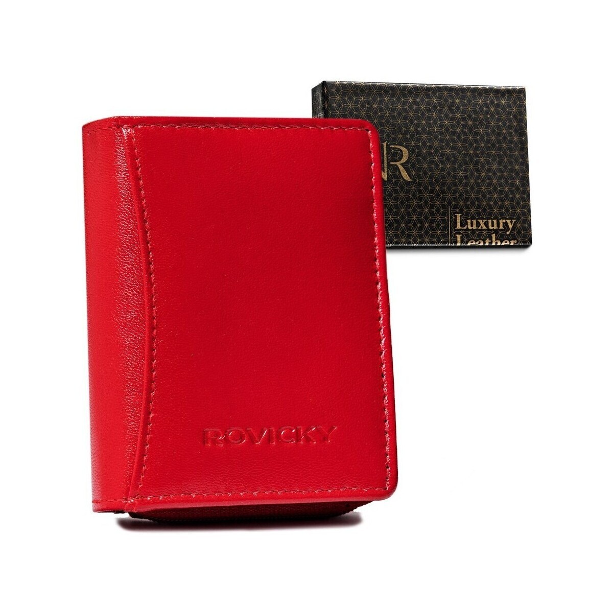 Rovicky  rovicky195520  ruznobarevne