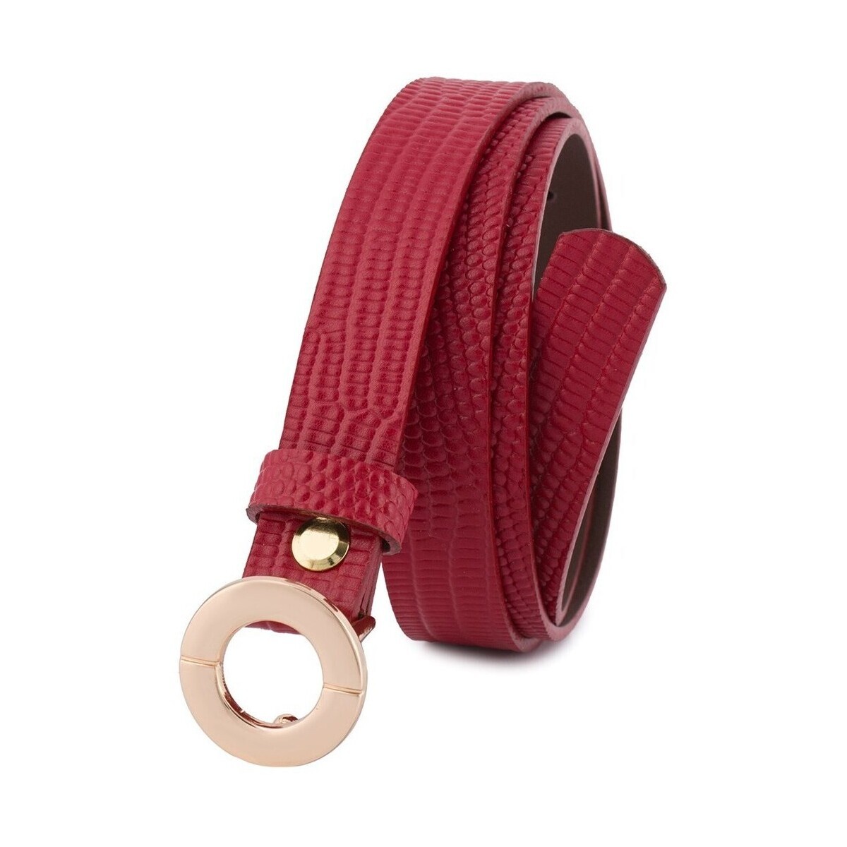 Beltimore  o1585  ruznobarevne