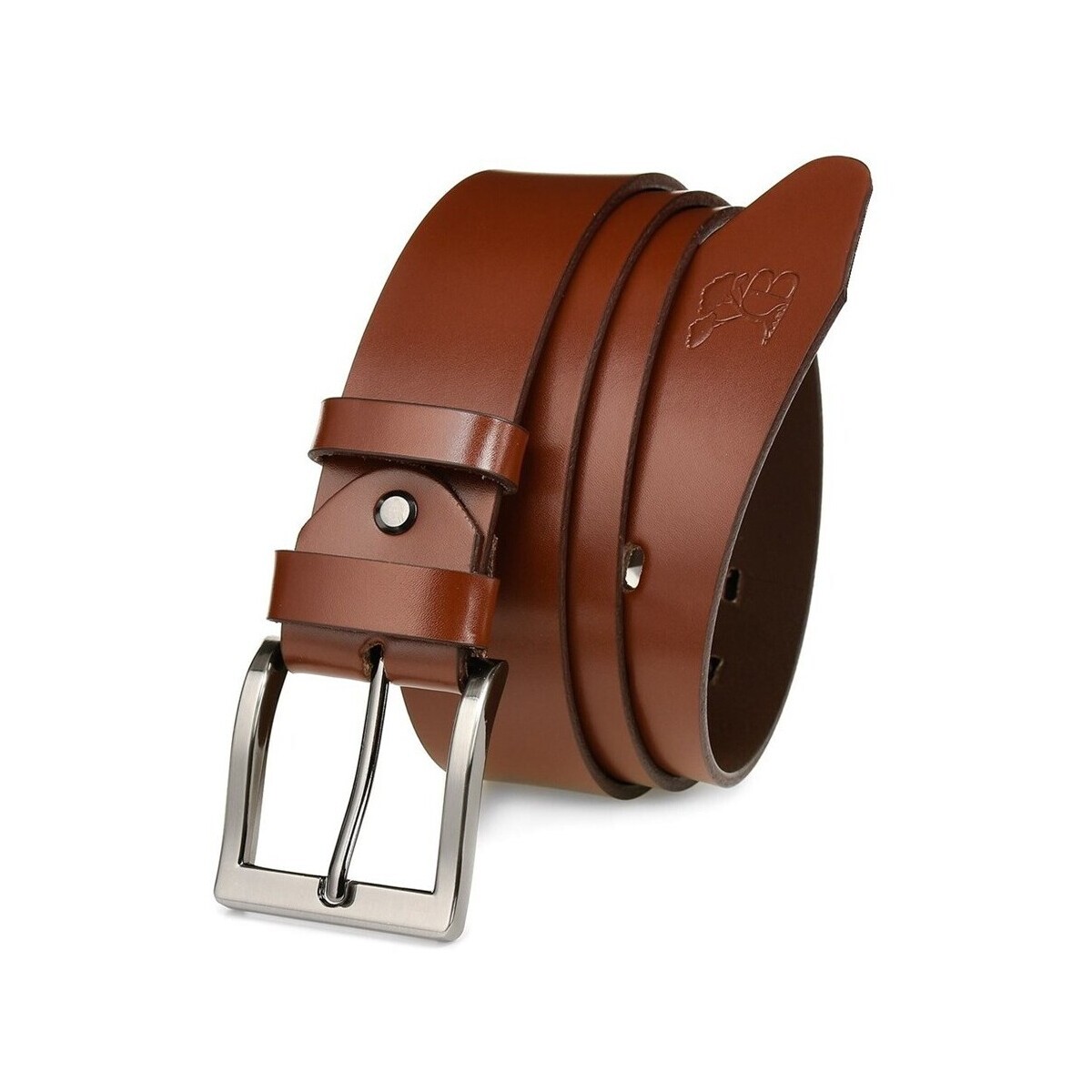 Beltimore  e03120  ruznobarevne