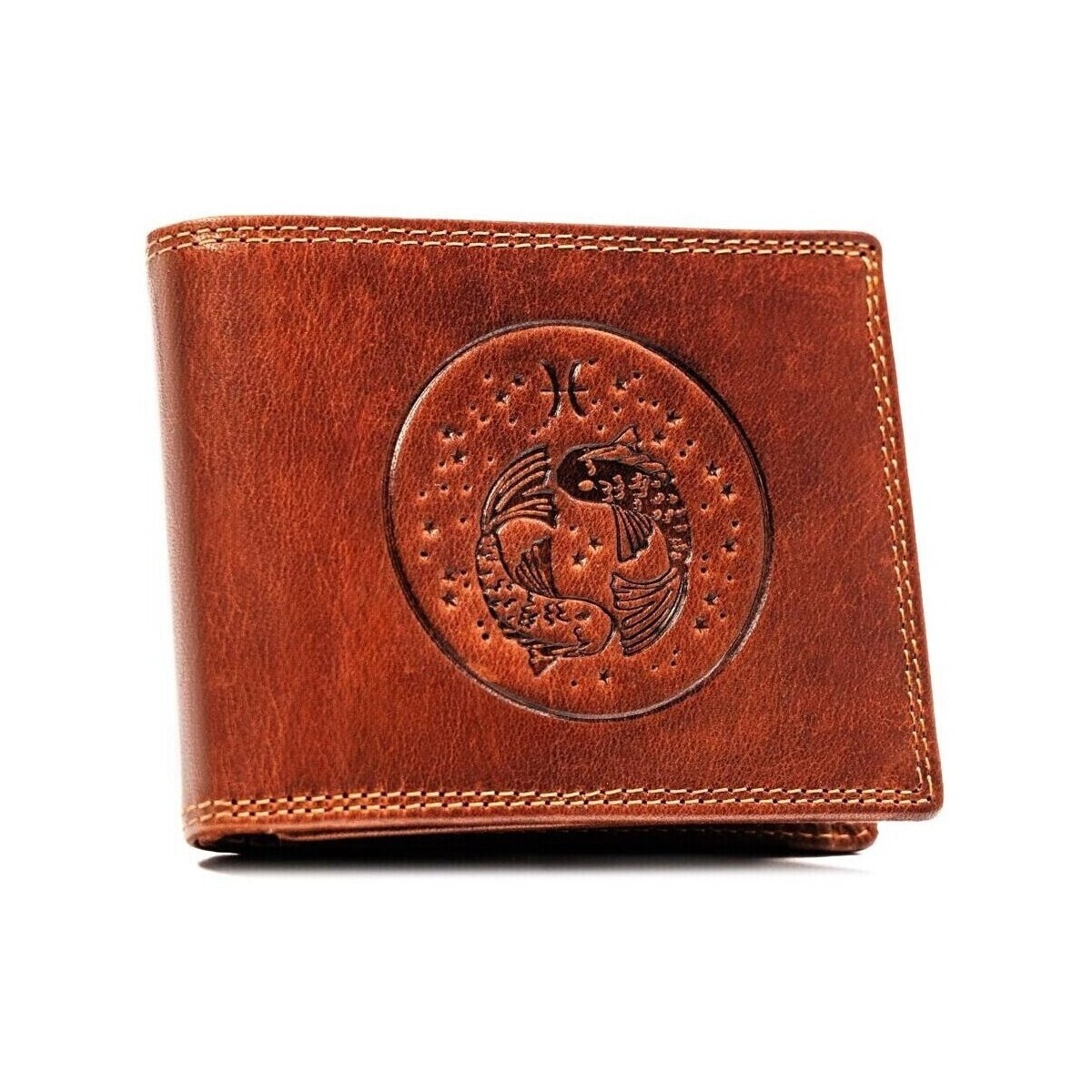 Peterson  rovicky235550  ruznobarevne