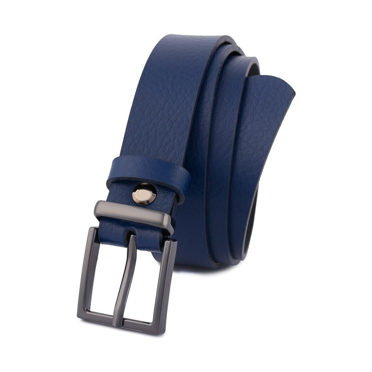 Beltimore  o12100  ruznobarevne