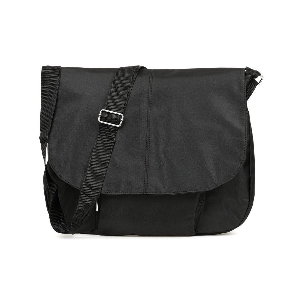 Beltimore  j39  ruznobarevne