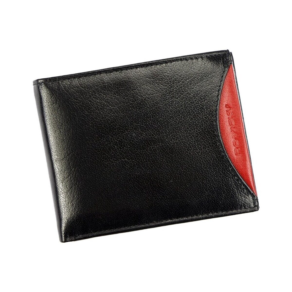 Rovicky  greg38814  ruznobarevne