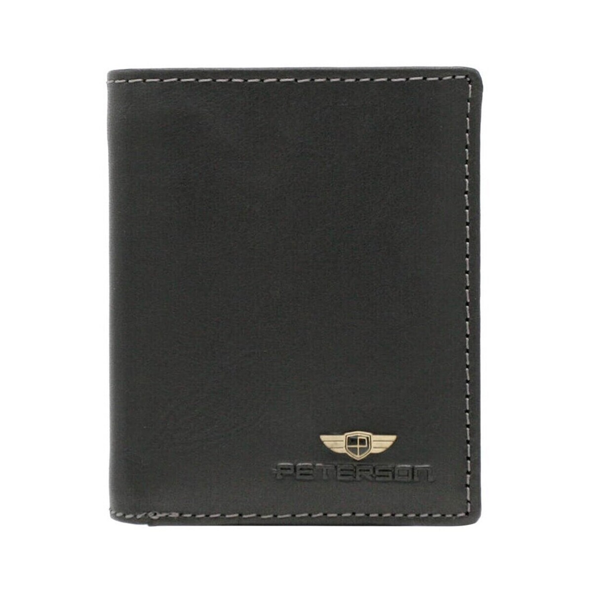 Peterson  greg46560  ruznobarevne