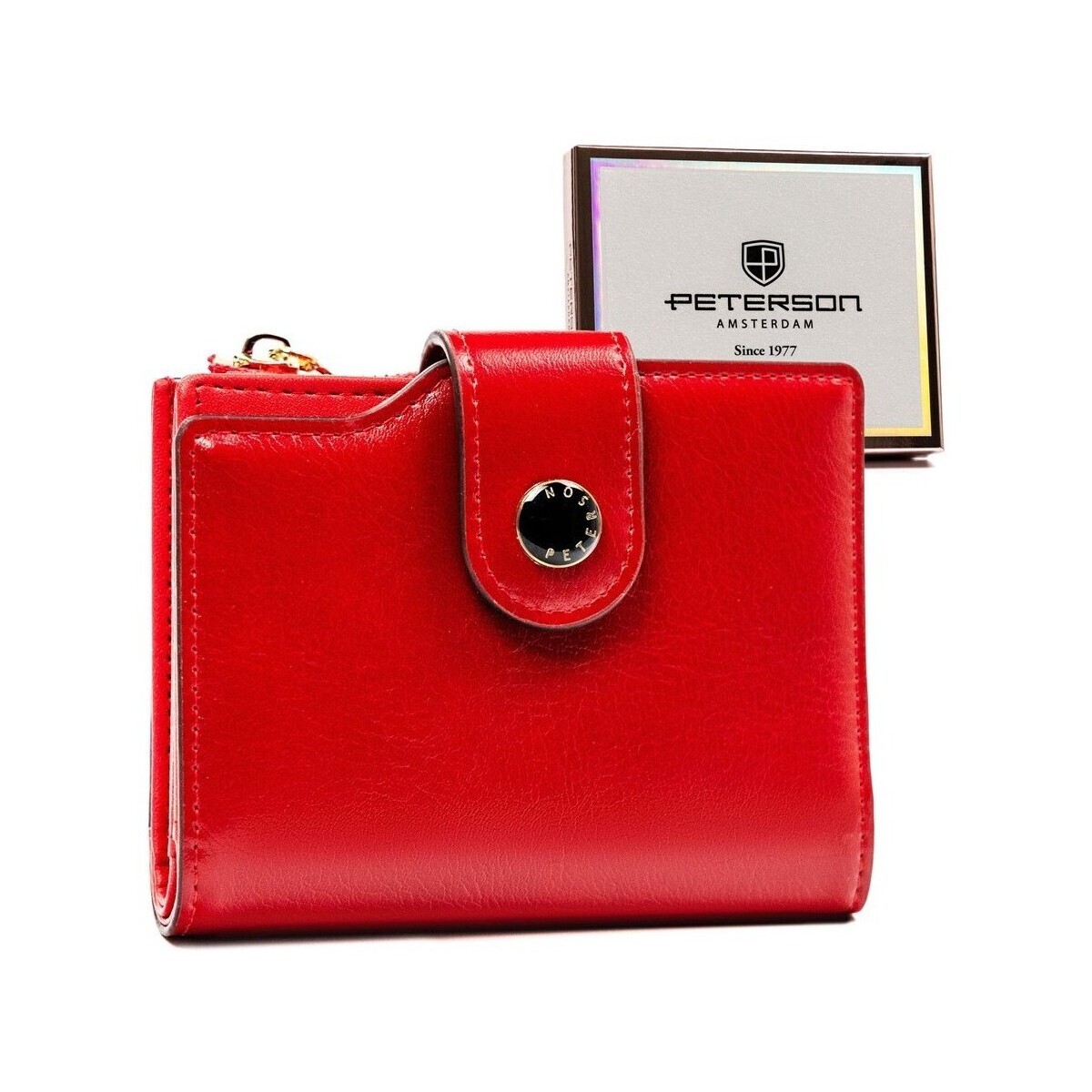 Peterson  PTN014F7  ruznobarevne