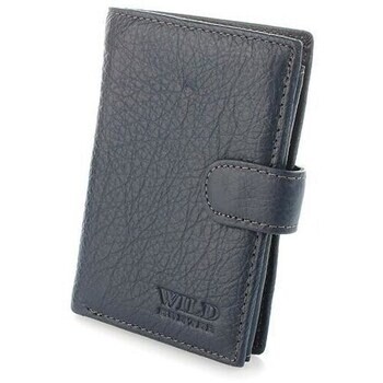 Always Wild  i42blue  ruznobarevne