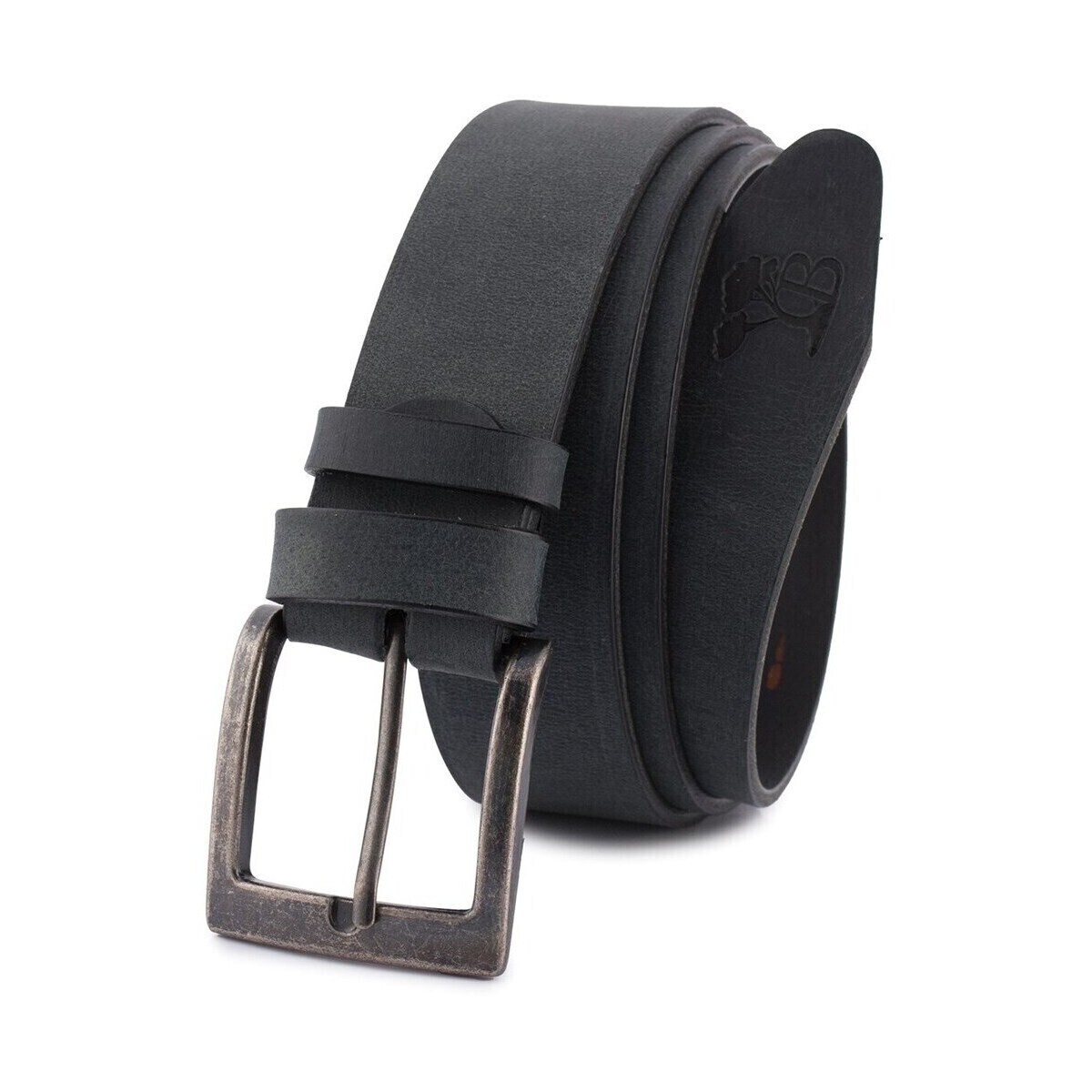 Beltimore  e1195  ruznobarevne