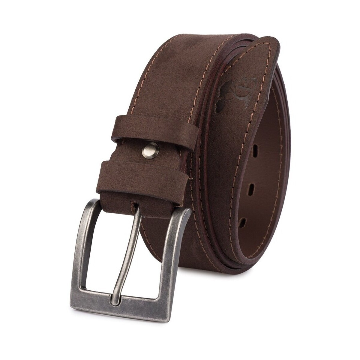 Beltimore  kraw50120  ruznobarevne