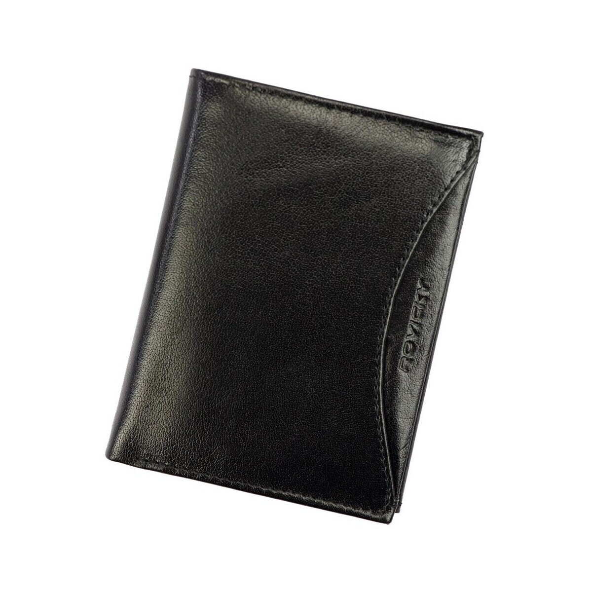 Rovicky  greg38805  ruznobarevne