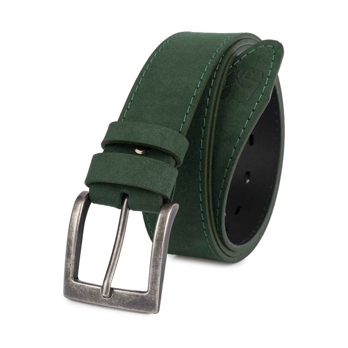 Beltimore  kraw49120  ruznobarevne