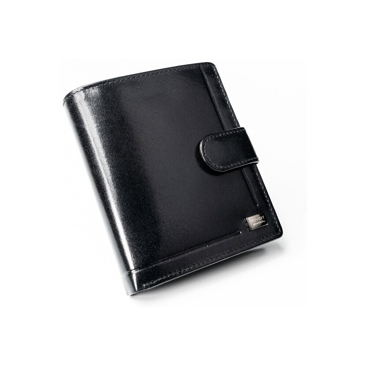 Rovicky  rovicky275830  ruznobarevne