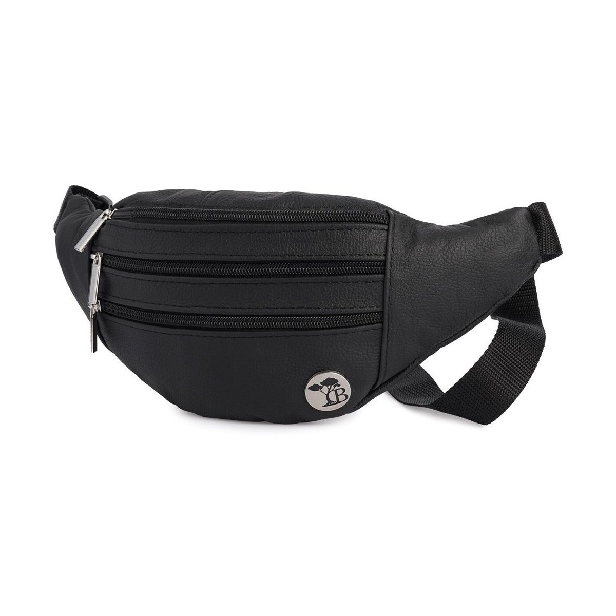 Beltimore  kraf43  ruznobarevne