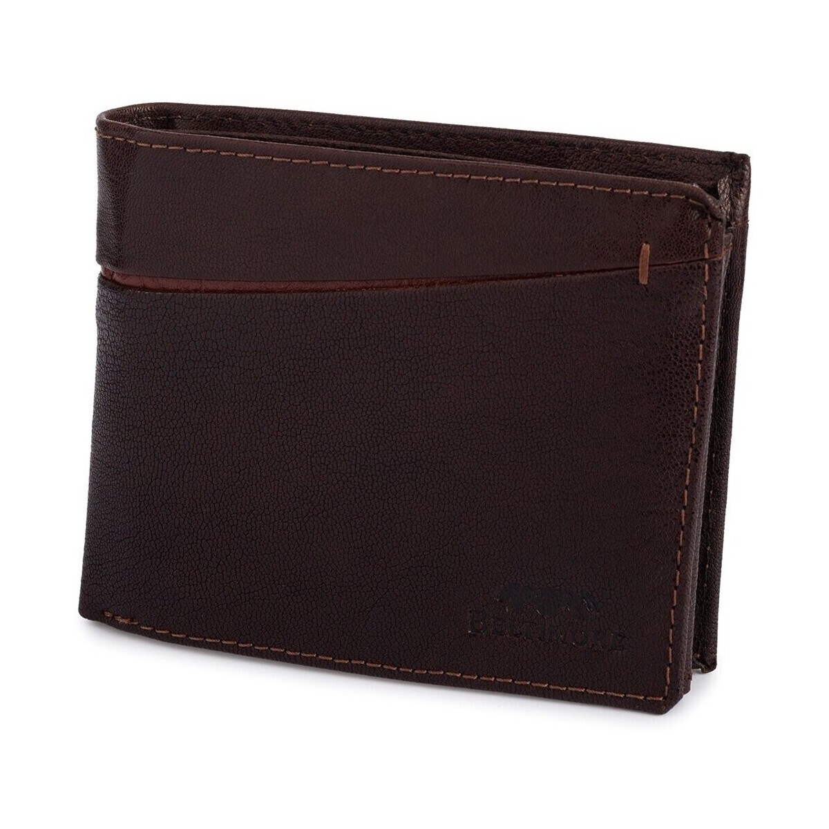 Beltimore  d31  ruznobarevne