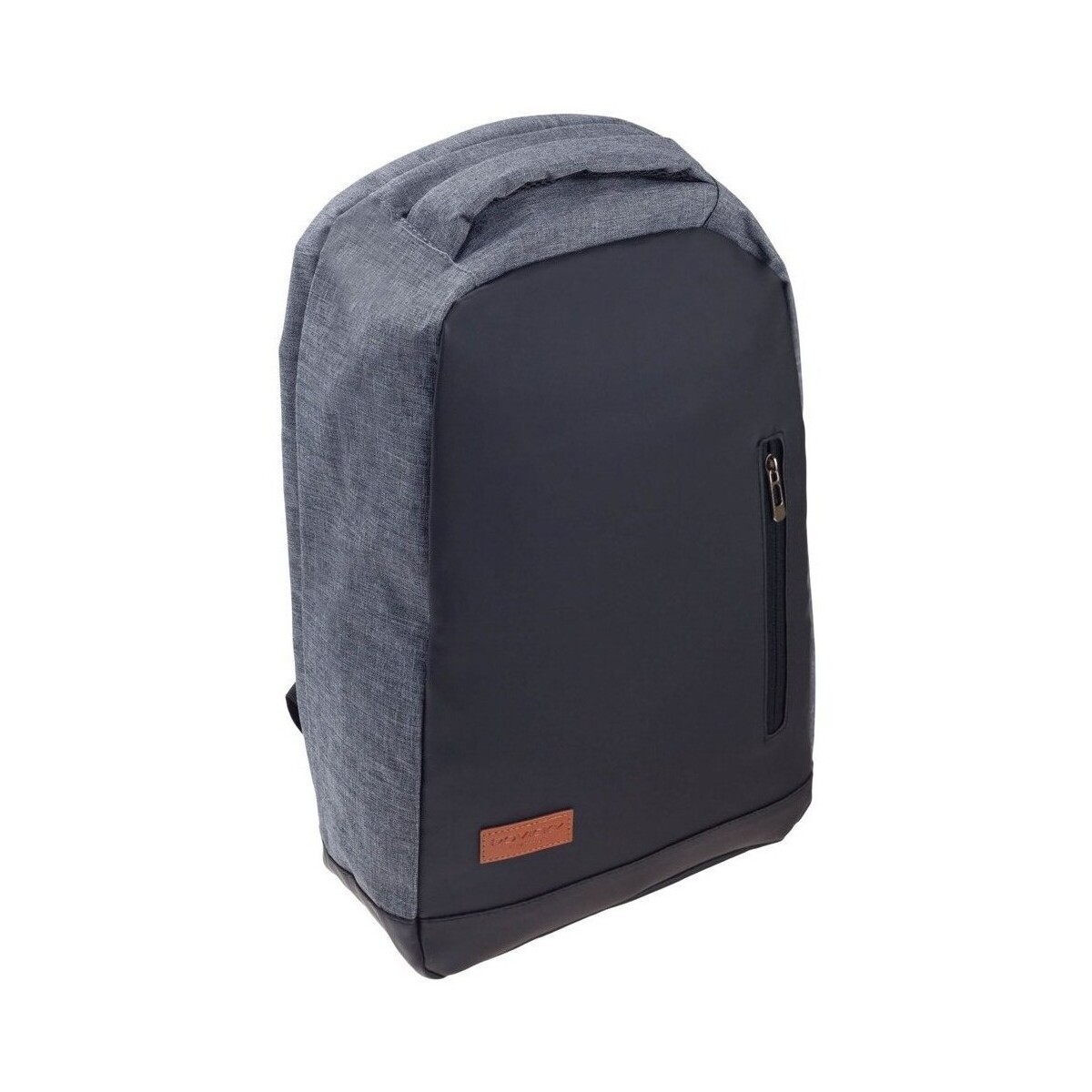 Rovicky  rovicky59120  ruznobarevne