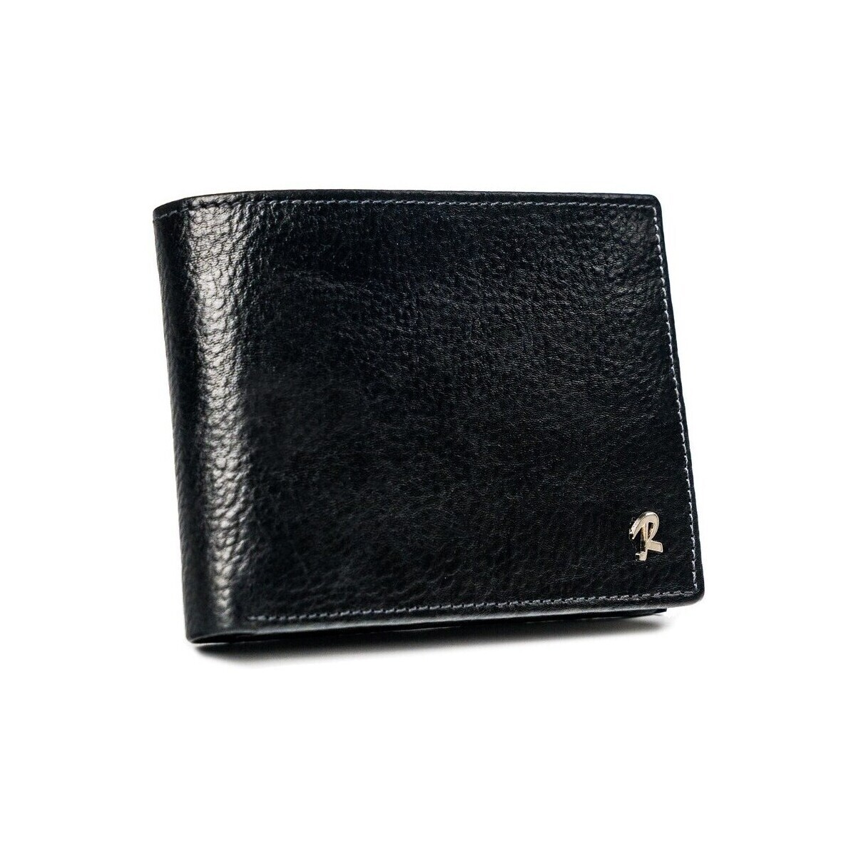 Rovicky  N992ISRBPBLACK  ruznobarevne