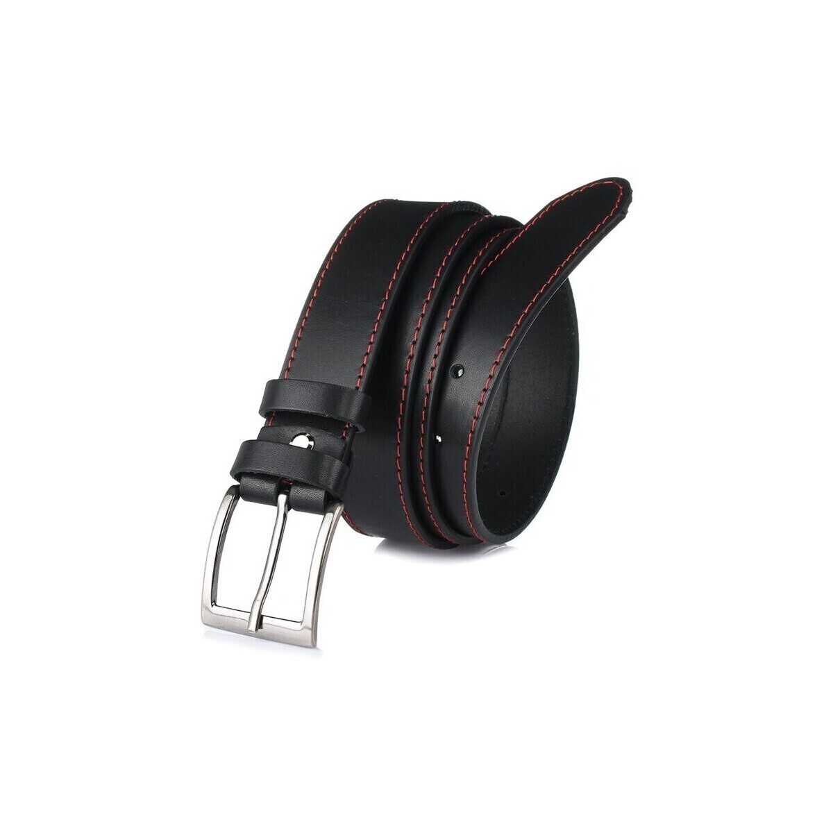 Beltimore  kraa3685  ruznobarevne