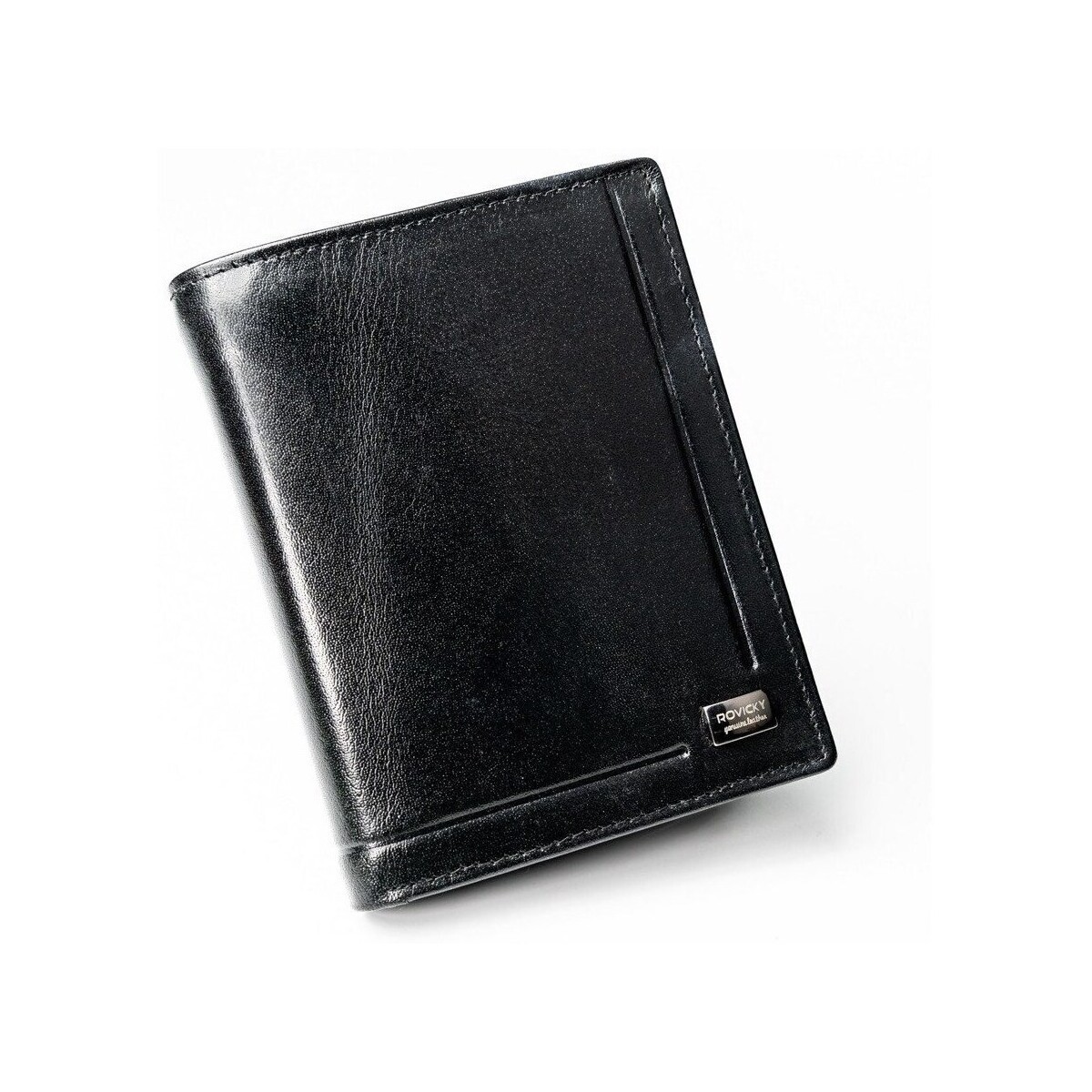 Rovicky  PC106BARBLACKRFI  ruznobarevne