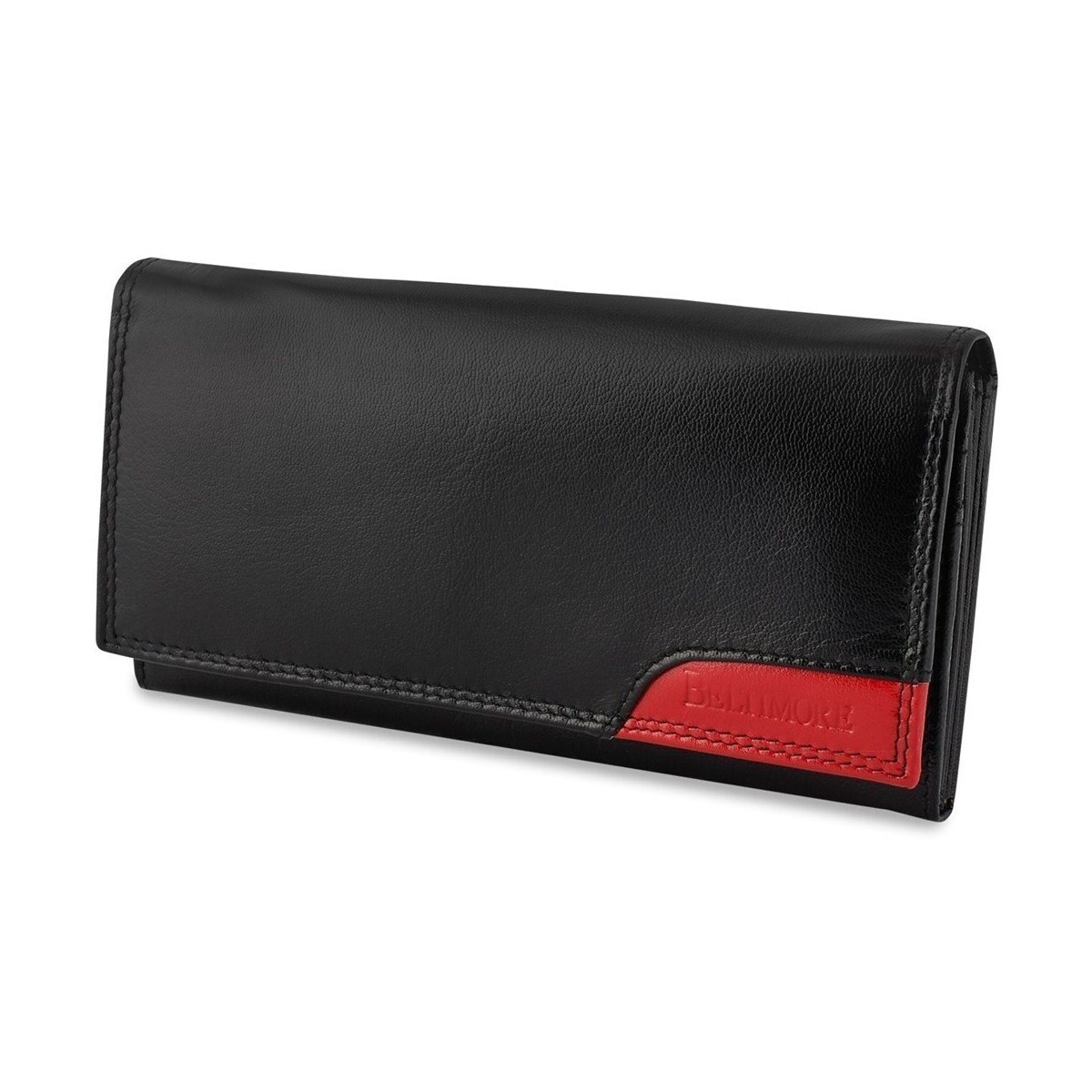 Beltimore  kra040black  ruznobarevne