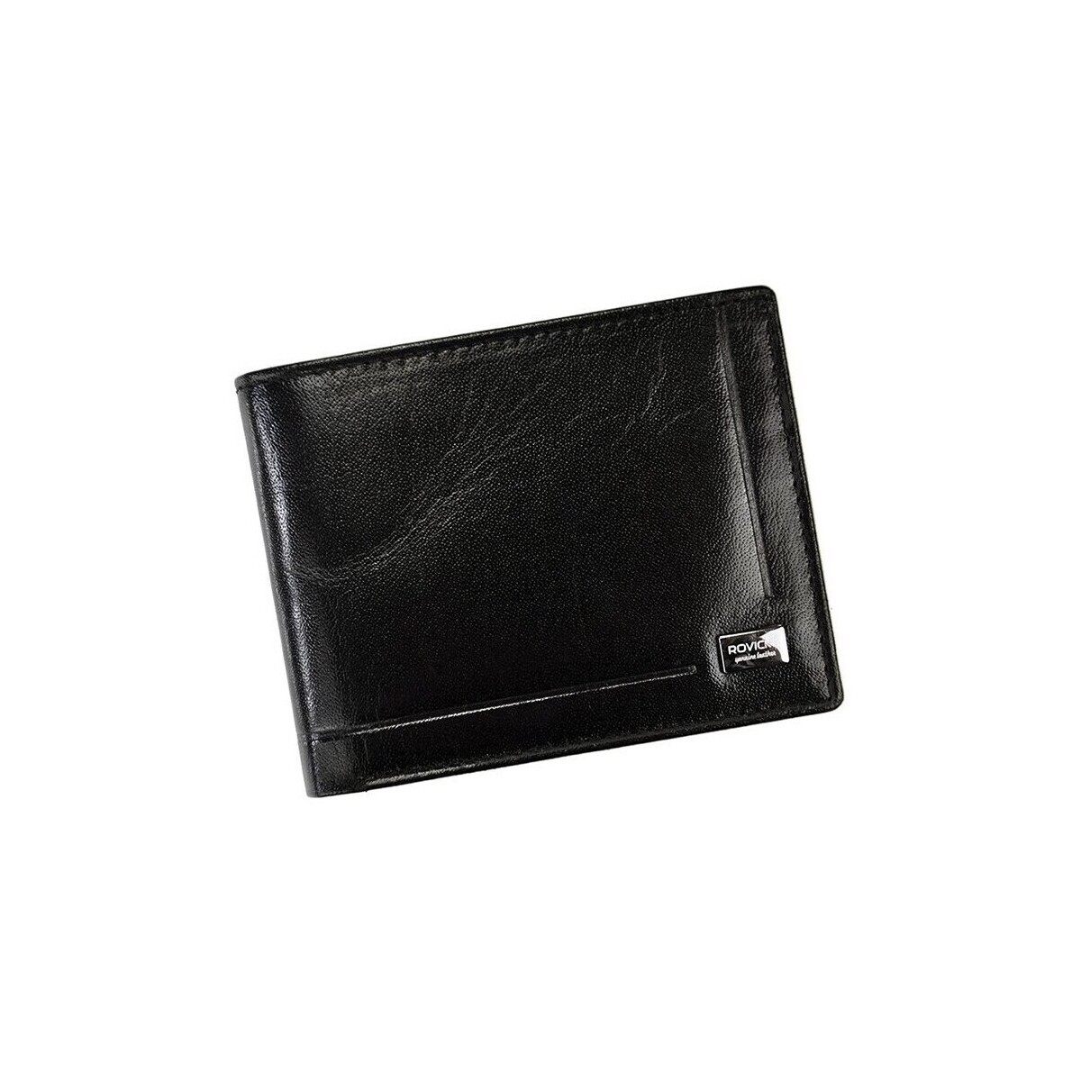 Rovicky  rovicky2000  ruznobarevne