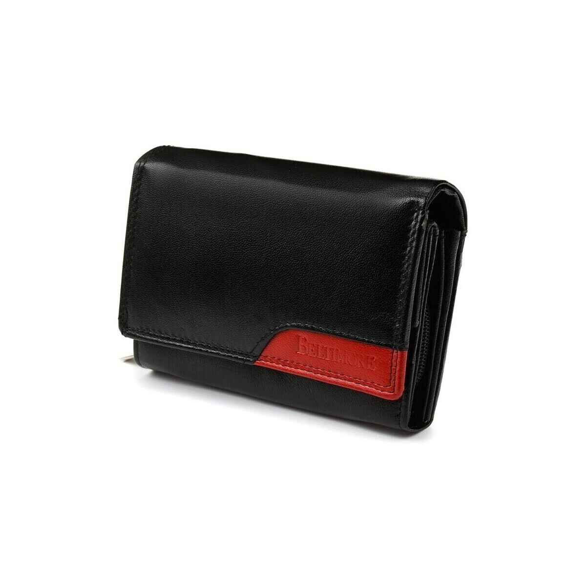 Beltimore  036  ruznobarevne