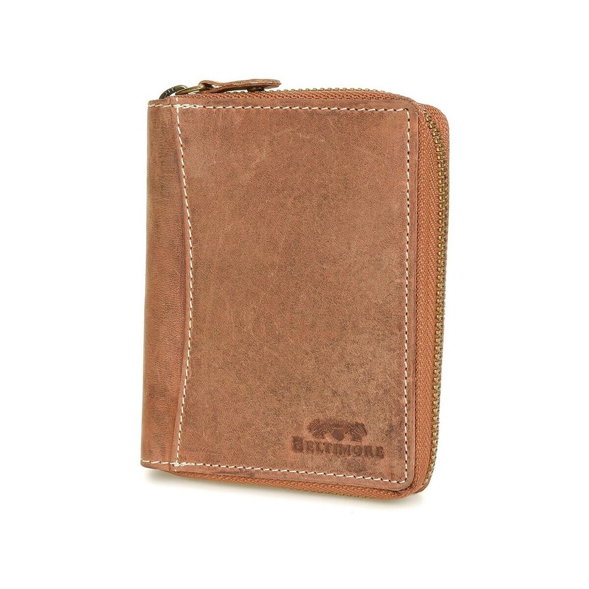 Beltimore  g71  ruznobarevne