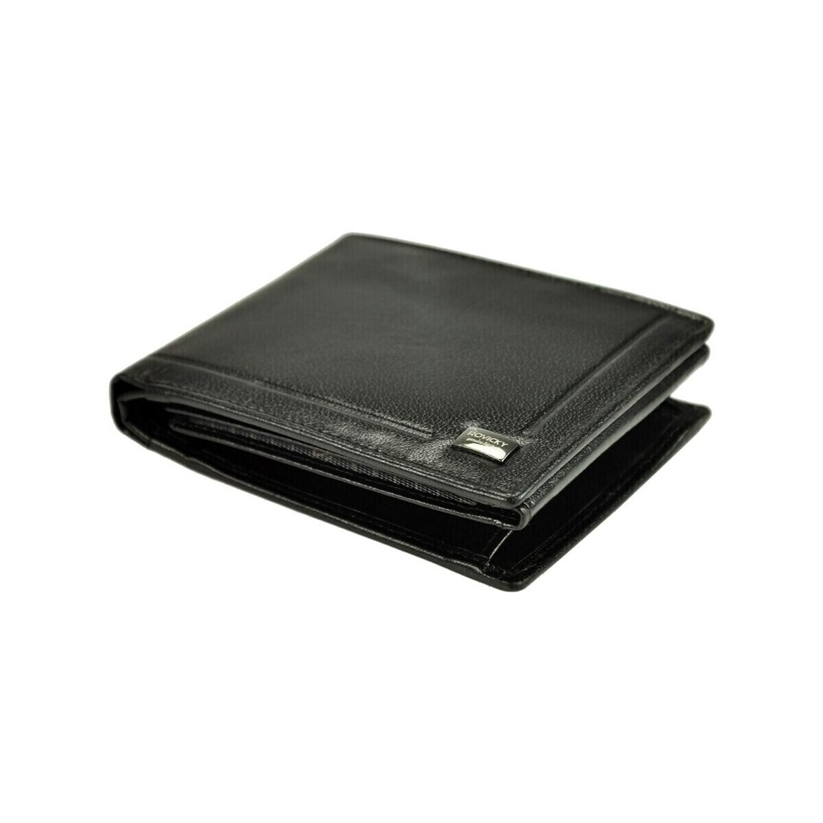 Rovicky  rovicky178430  ruznobarevne