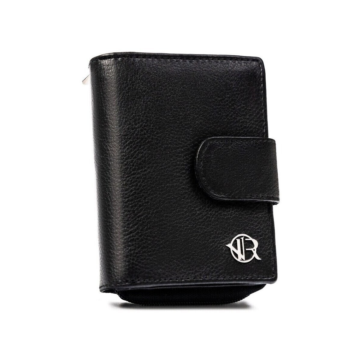 Rovicky  rovicky294140  ruznobarevne