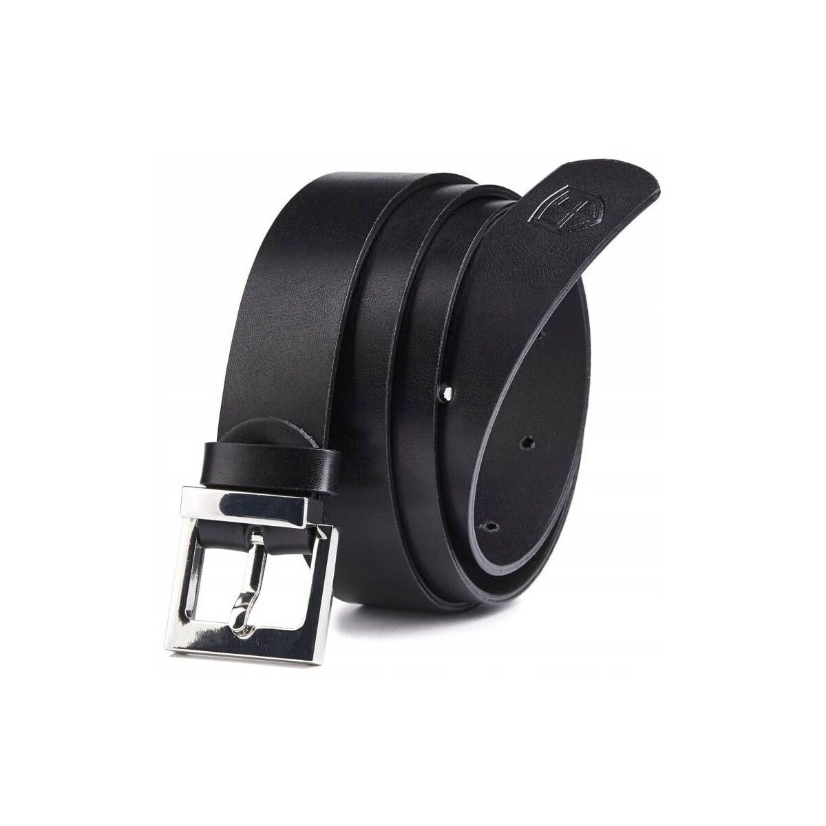 Peterson  PTNSSN590  ruznobarevne