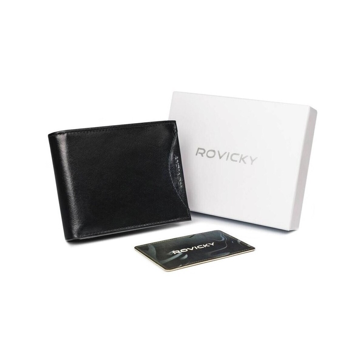 Rovicky  rovicky129480  ruznobarevne