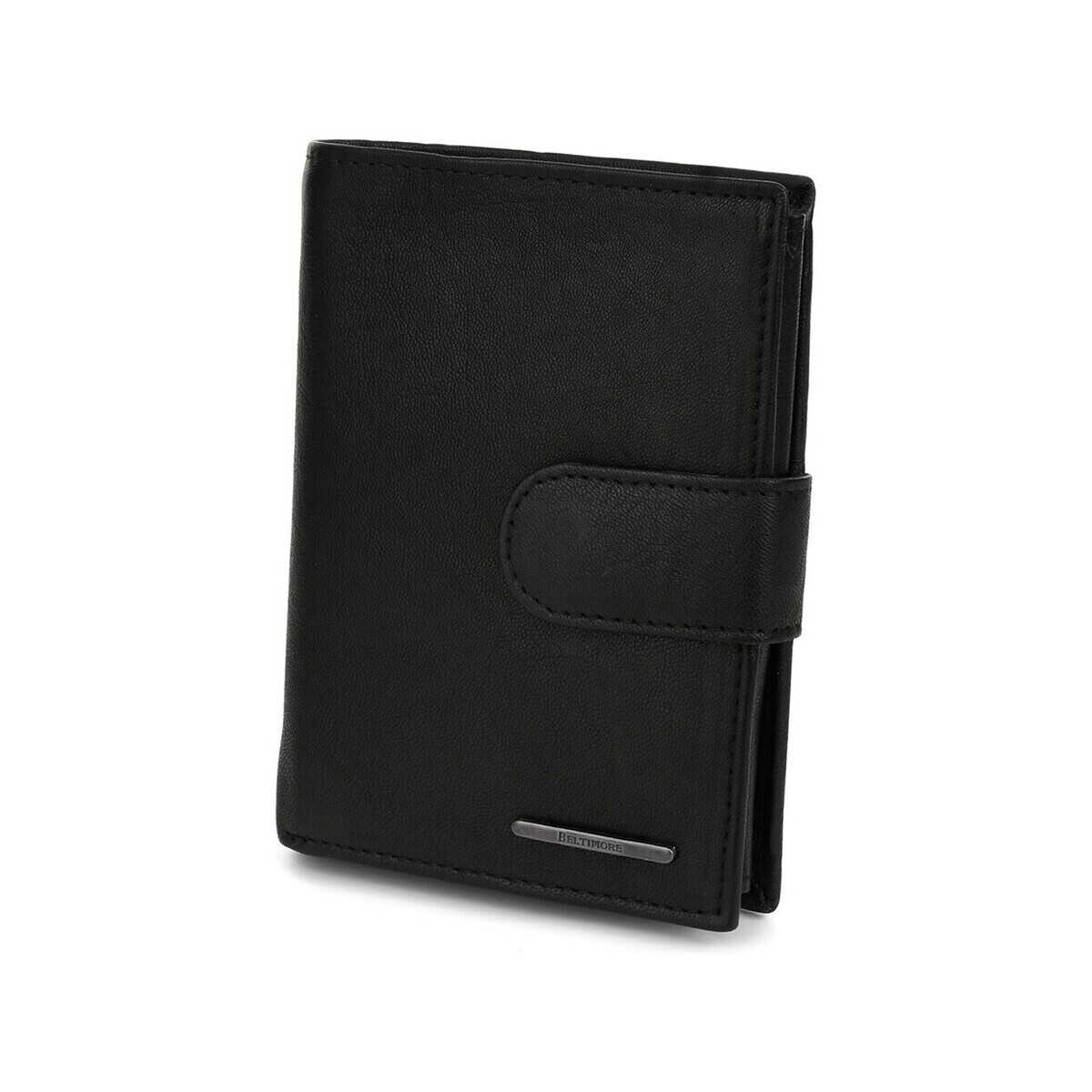 Beltimore  krap96  ruznobarevne