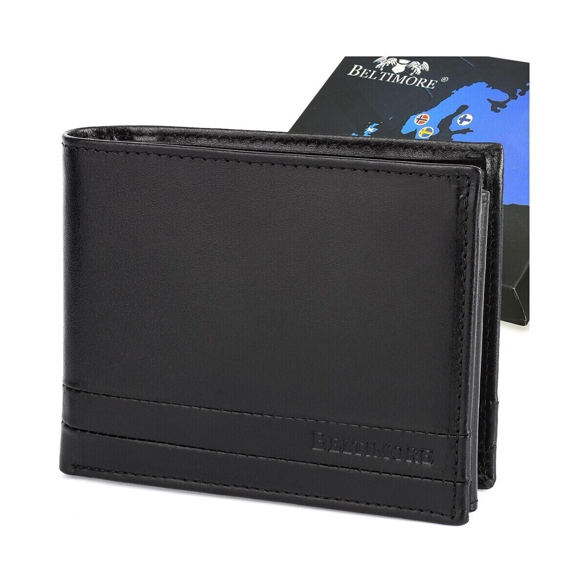 Beltimore  g07  ruznobarevne