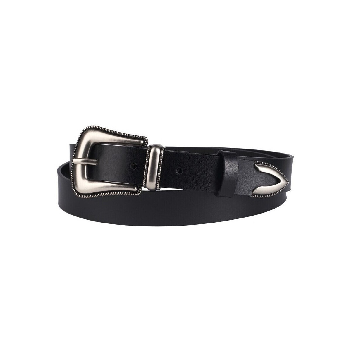 Peterson  ROVICKY17088U  ruznobarevne