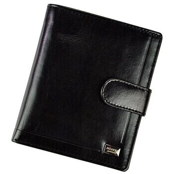 Rovicky  greg14350  ruznobarevne