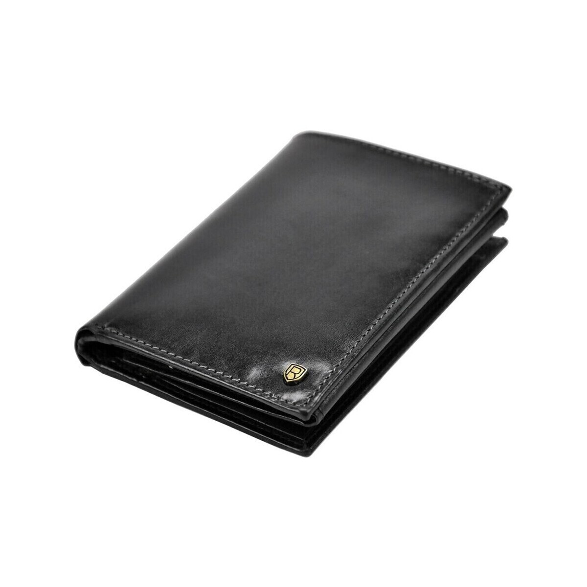 Rovicky  rovicky287200  ruznobarevne