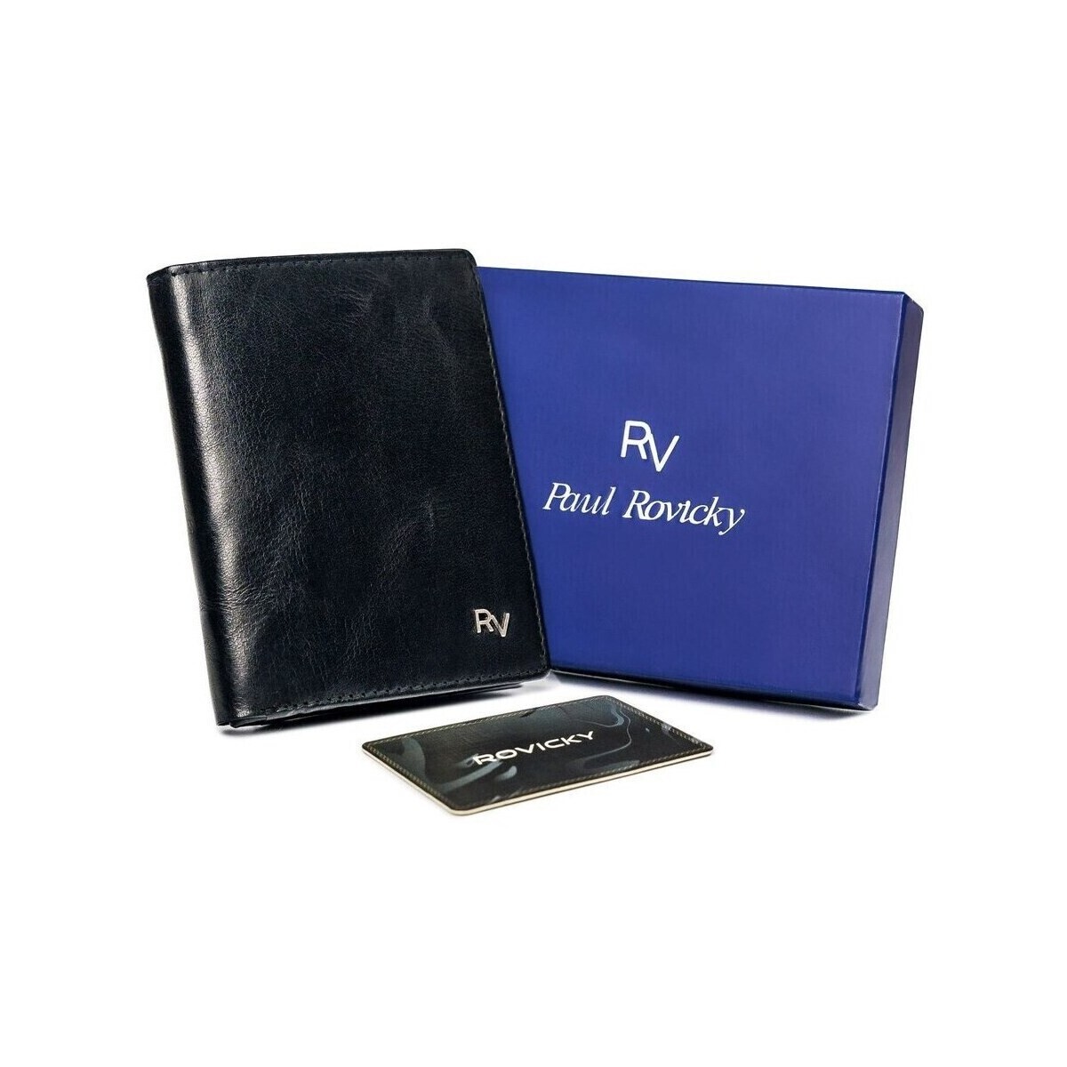 Rovicky  RV7680272  ruznobarevne