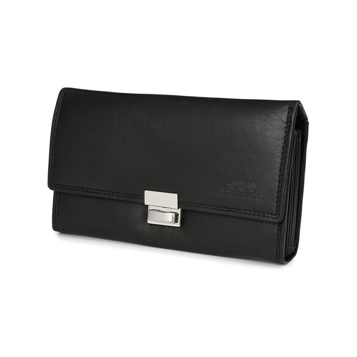 Beltimore  d00black  ruznobarevne