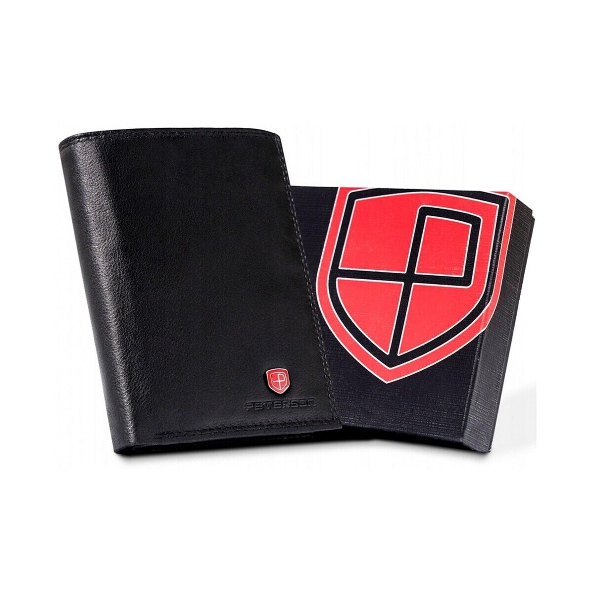 Peterson  rovicky227970  ruznobarevne