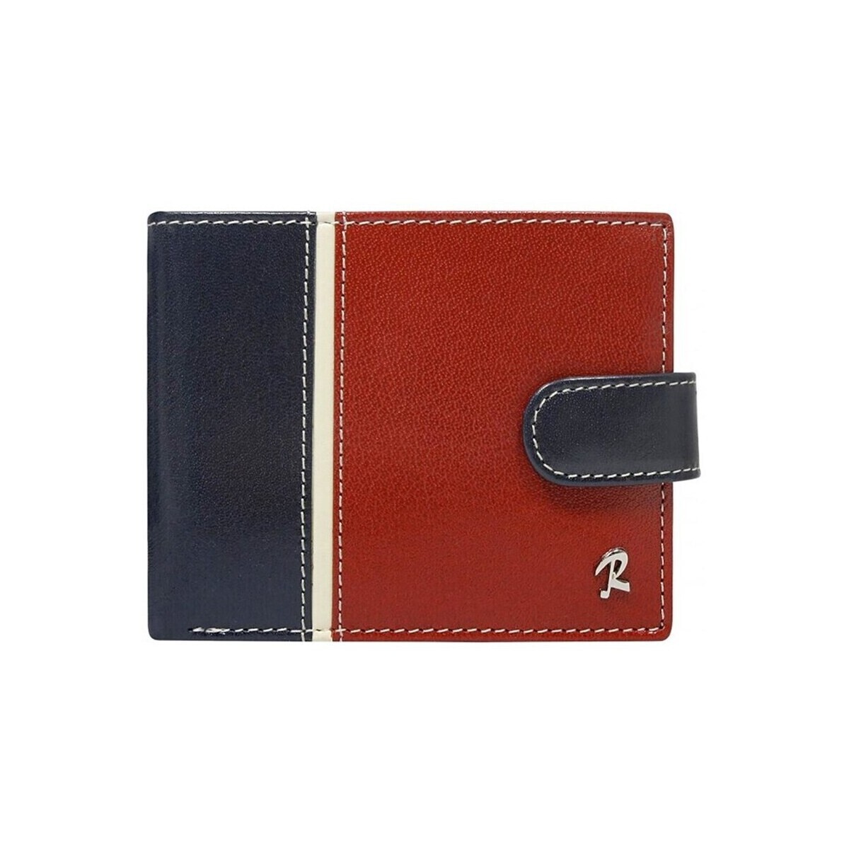 Rovicky  greg35157  ruznobarevne