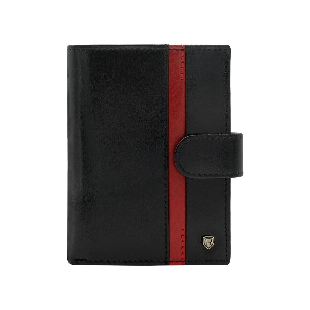 Rovicky  N575LRVTPRFID  ruznobarevne