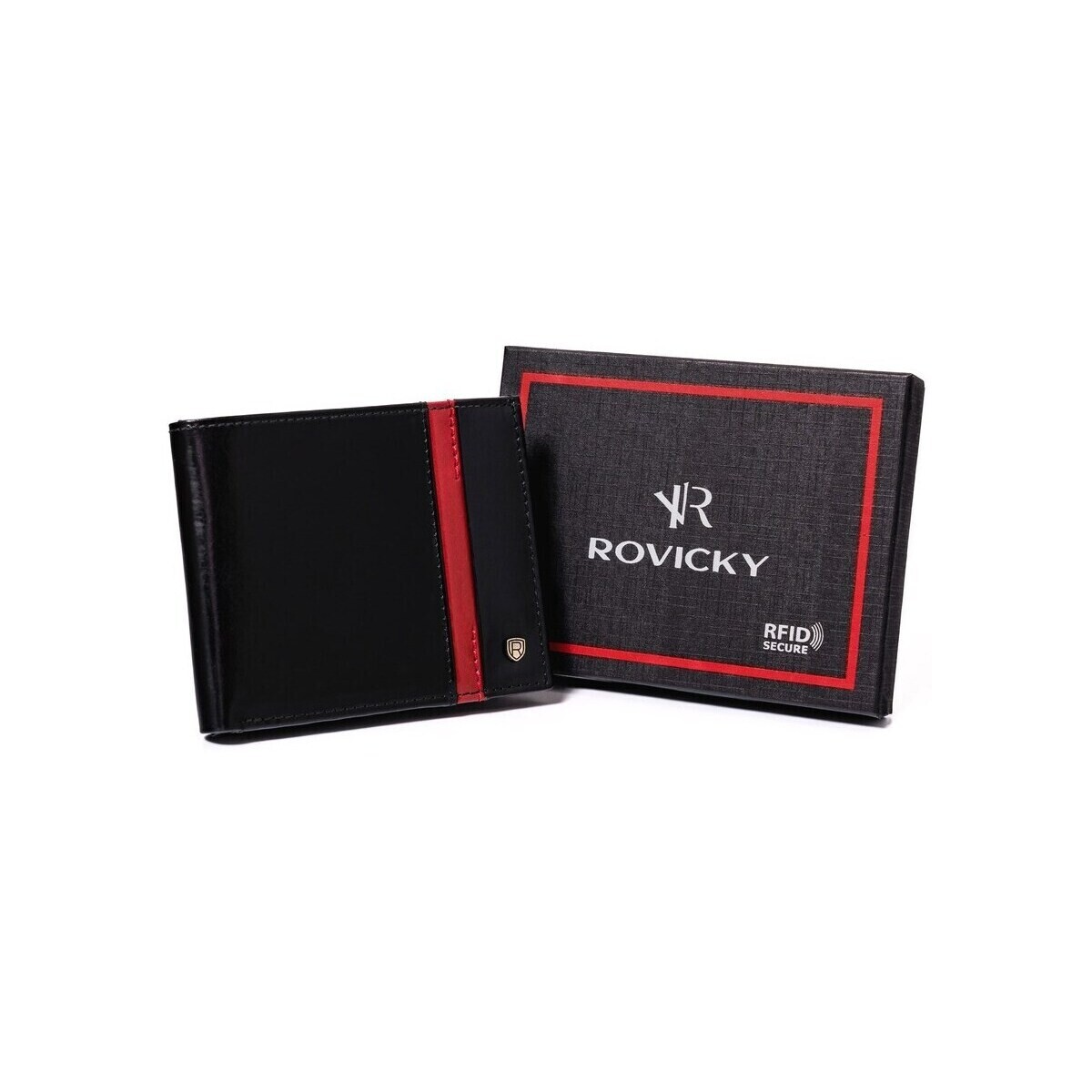 Rovicky  greg40006  ruznobarevne