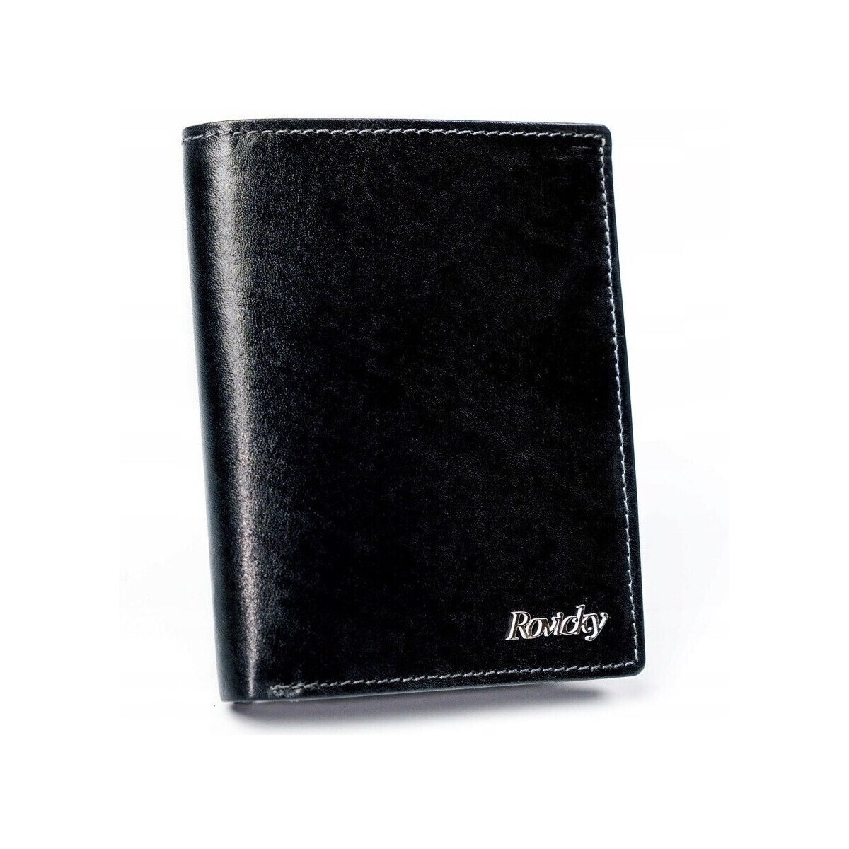 Rovicky  N4VTR8  ruznobarevne